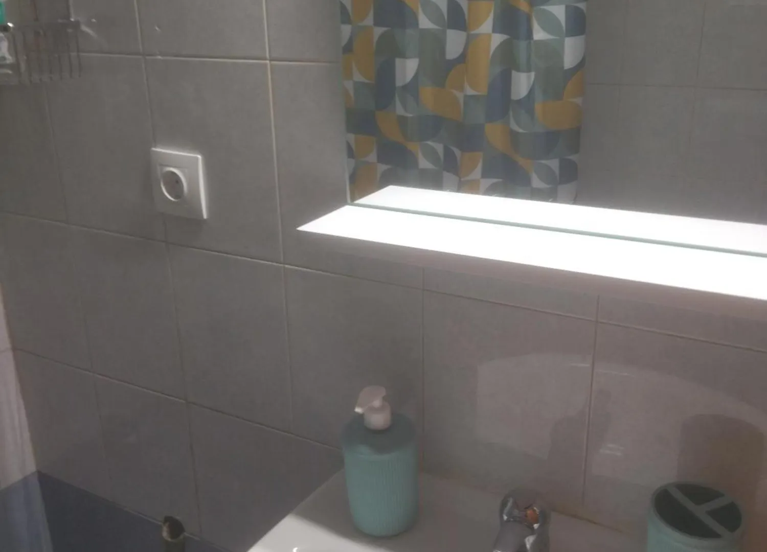 Anibo Studios & Apartments Zp411 Thessaloniki