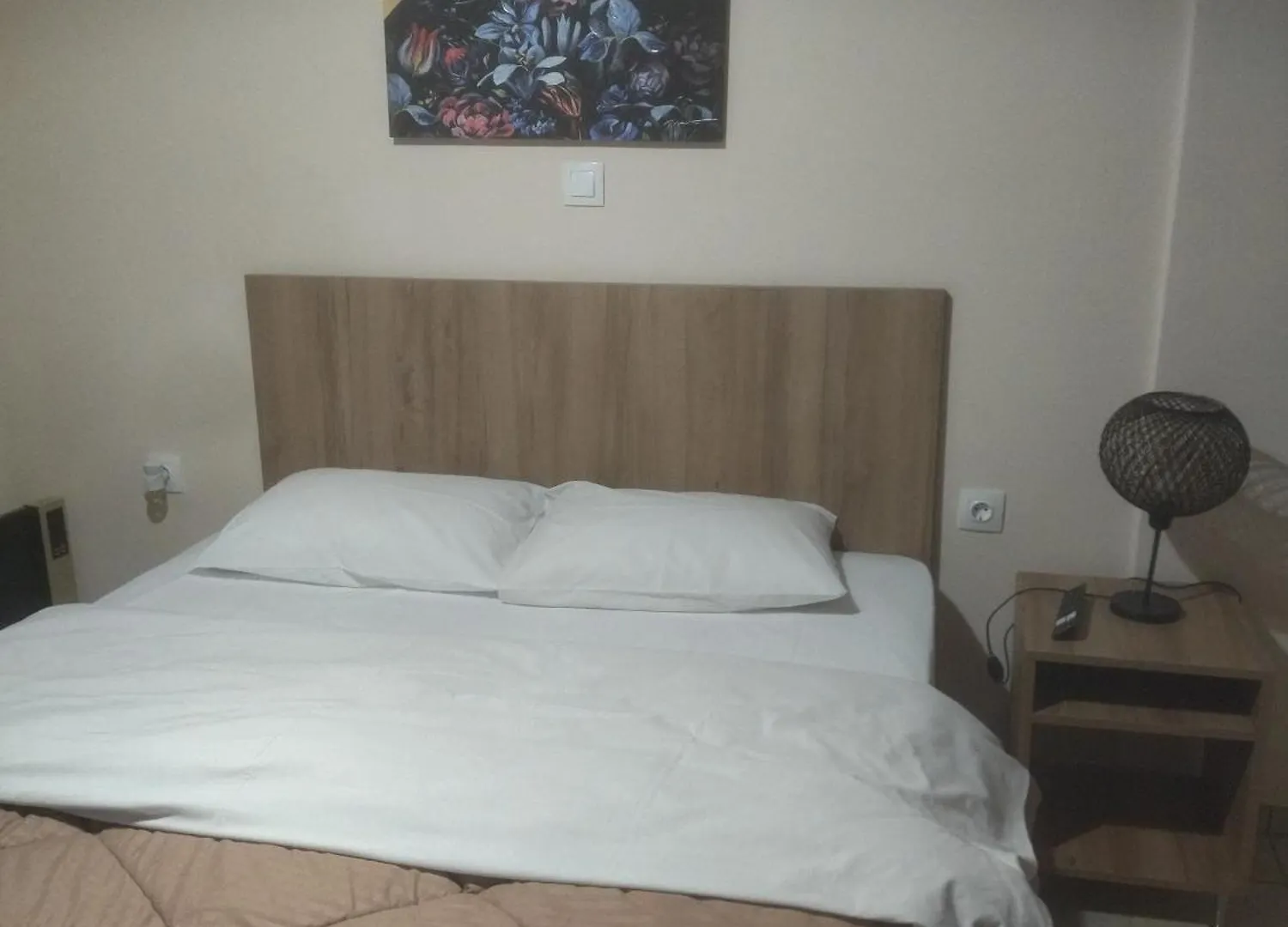 Anibo Studios & Apartments Zp411 Thessaloniki